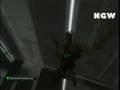 Splinter Cell: Double Agent Mission 9 - Kinshasa (Part 2)