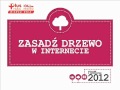 Zobacz na YouTube.com Zobacz na YouTube.com