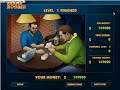 miniclip the bank robber miniclip the bank robber