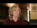 Bugsy Malone After They Were Famous - Part 4 Bugsy Malone After They Were Famous - Part 4