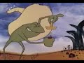 Tijuana Toads - 02 - A Pair Of Greenbacks