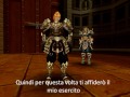 4story IL FILM