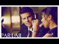 bones ● when we were young (season 5)