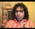 Listen! Jesus Christ 2nd arrived in 2007 & Masi Dajjal? 1-15 Listen! Jesus Christ 2nd arrived in 2007 & Masi Dajjal? 1-15