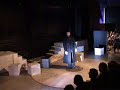 Idomeneo Vedrommi Intorno Philip Modino Idomeneo Vedrommi Intorno Philip Modino