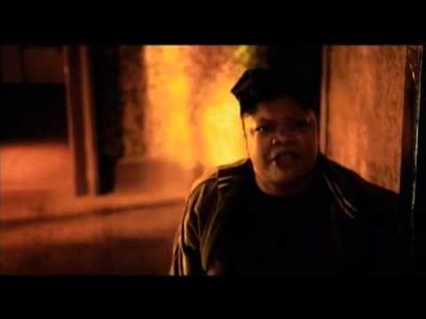 Precious Trailer ITA