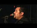 Grupo Pegasso- Hammond b200
