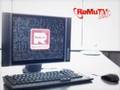 videos de ReMuTV EX. ジングルムービーvol.2