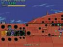 WOLF FANG(GL_PB_2W) STAGE12(8/8)