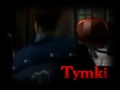 Collab with Tymki: The Greatest Show Unearthed