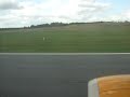 Click here to watch this video Jet Time B737-300 Take Off Billund Airport