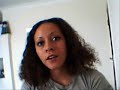 Video Response: Inter-Racial Relationships.