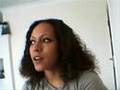 Video Response: Inter-Racial Relationships.