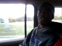 beatn da valley view boyz beatn da valley view boyz