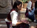 mov06928.DL.SummerofIJ.SecretsoftheStoneTigerRevealed.2008.0 mov06928.DL.SummerofIJ.SecretsoftheStoneTigerRevealed.2008.0