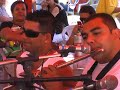 Número Baixo - Roda viva Número Baixo - Roda viva