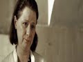BARFUSS (A Scene From My Fav Movie)
