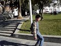 skate joao arraiolos skate joao arraiolos