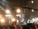 Ligabue elle-elle live 2008