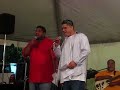 mAi 2 cuZIn sinGin\