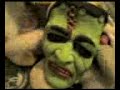 La oveja suegra Capitulo 2 (parte 2)