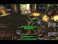 Mimiron hardmode BWOTM