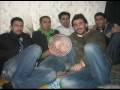 Antep u�aklar�