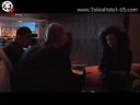 tokio-hotel-tv-episode-15-montreal-part-1.html