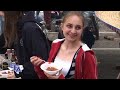 SFASU Chili Cook Off