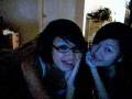 SISTERS.WMV