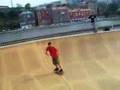 post agroskate07 en deusto, carlos (asturiano)