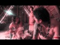Bonnie Prince Billy Quail & Dumplings Video and Lyrics
