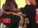 Monaural - diadema rock - acredite no que voc� mais mentiu.