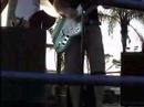 monaural   diadema rock   acredite no que você mais mentiu 