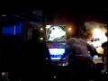 PowerStation R2 - JSB vs. DJTRNX