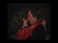 Hart To Hart - Everything