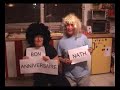 est-ce que tu viens pour les vacances