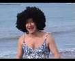 est-ce que tu viens pour les vacances