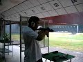 mort shoots Uzy 9mm in thailand part 1 Manele-Gratis.net