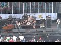 Grace Potter  the Nocturnals - July 23rd, 2006