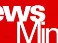 AP Top Stories