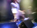 Gym Class Heroes live @ The Forum Kentish Town 2007