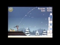Video zu Angry Birds Seasons