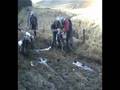 mud-can-be-very-stic