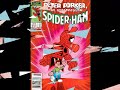 spider pig