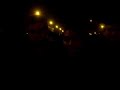 borrachera