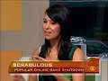 Scrabulous Shut Down