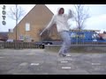 cwalk-4-way-cwcvally-cwalknl.html