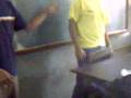 somak and hansel funny
