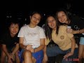 SRJC TKD 2003-2005